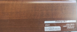   AGT   8521